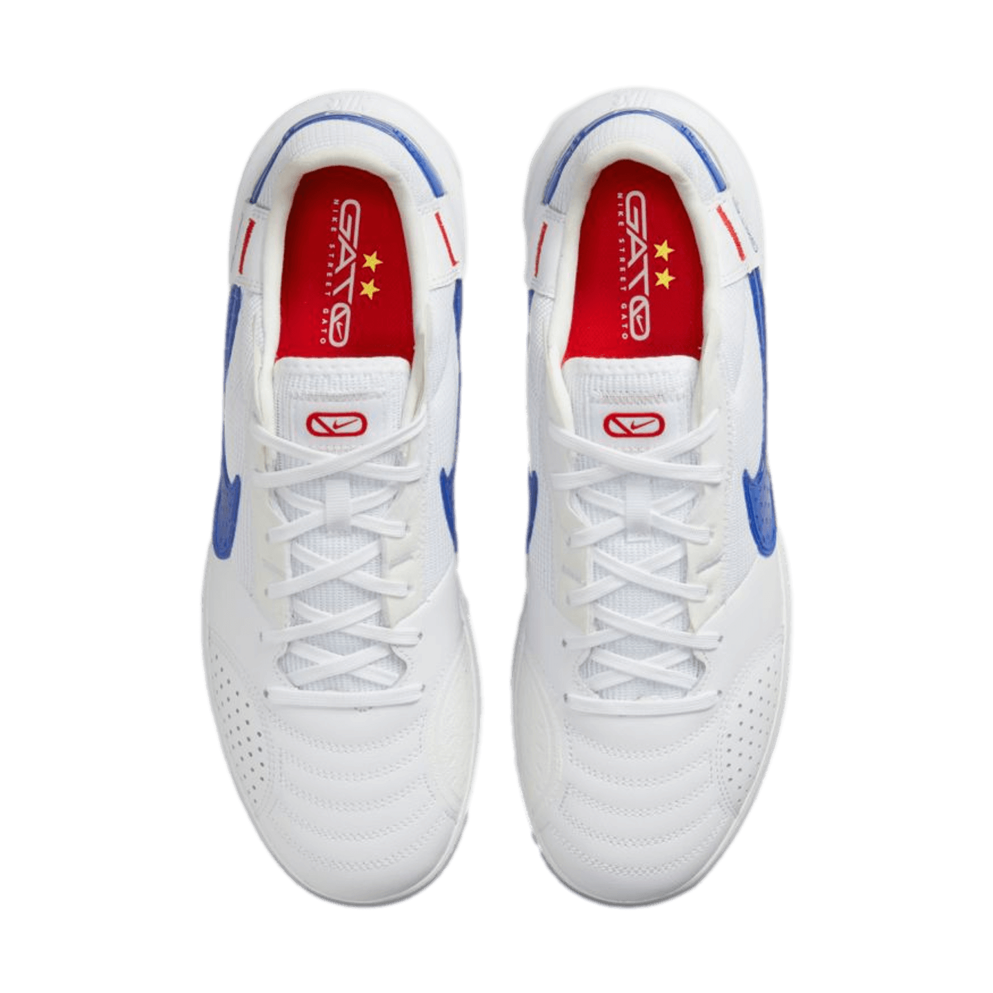 Nike Streetgato Indoor Shoes