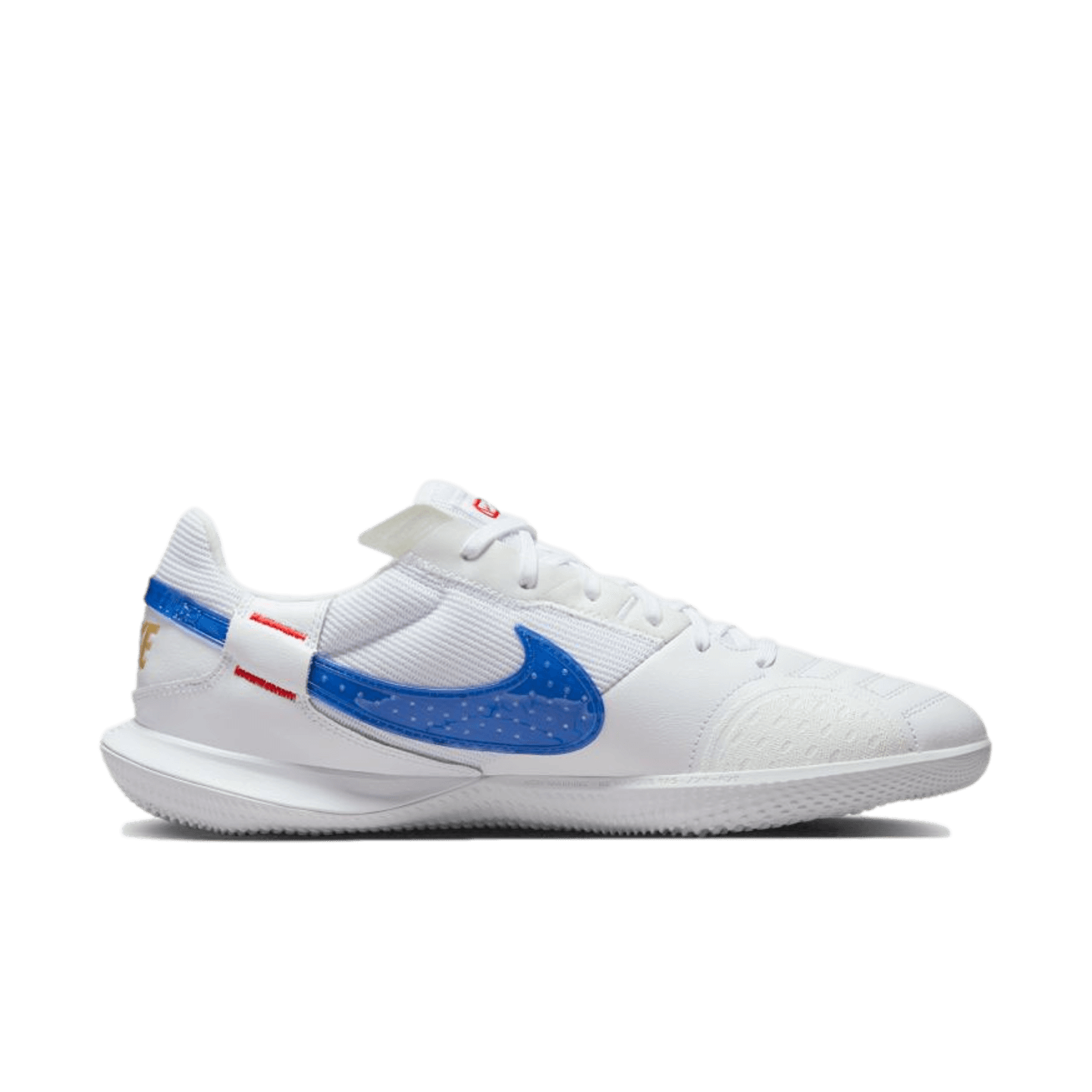 Nike Streetgato Indoor Shoes