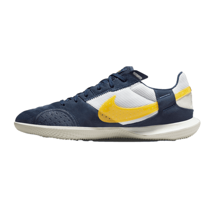 Nike Streetgato Indoor Shoes