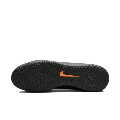 Nike Phantom GX Academy Indoor Shoes