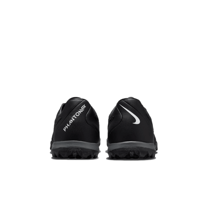 Nike Phantom GX Academy Turf Shoes