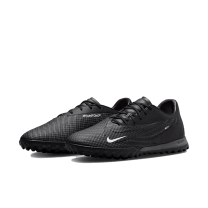 Nike Phantom GX Academy Turf Shoes