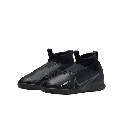 Nike Zoom Mercurial Superfly 9 Academy Youth Indoor Shoes