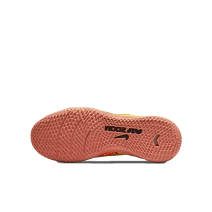 Nike Zoom Mercurial Superfly 9 Academy Youth Indoor Shoes