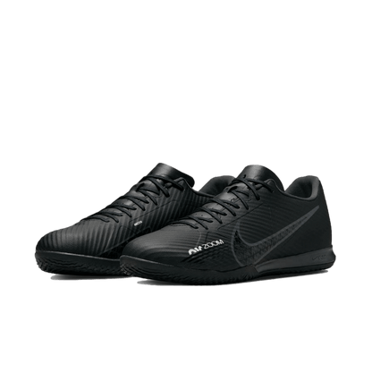 Nike Zoom Mercurial Vapor 15 Academy Indoor Shoes