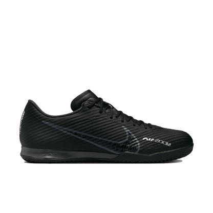 Nike Zoom Mercurial Vapor 15 Academy Indoor Shoes
