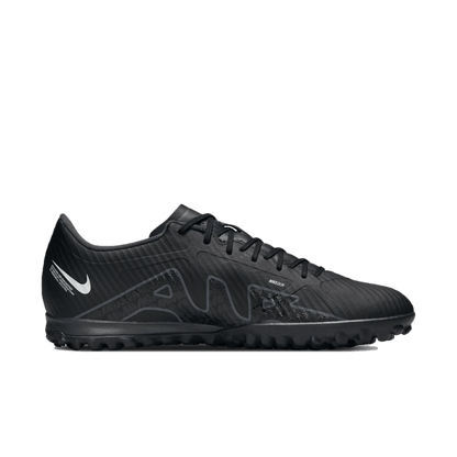 Nike Zoom Mercurial Vapor 15 Academy Turf Shoes