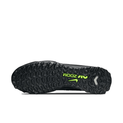 Nike Zoom Mercurial Vapor 15 Academy Turf Shoes