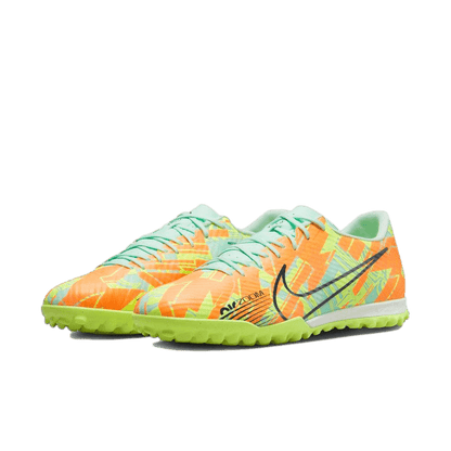 Nike Zoom Mercurial Vapor 15 Academy Turf Shoes