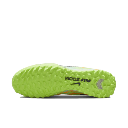 Nike Zoom Mercurial Vapor 15 Academy Turf Shoes