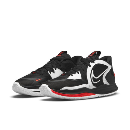 Kyrie Low 5 Sneakers - Premium Brand Shoes for Men and Women