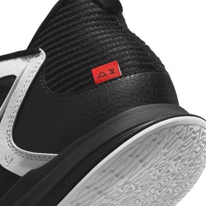 Kyrie Low 5 Sneakers - Premium Brand Shoes for Men and Women