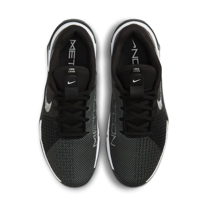 Metcon 8 Sneakers - Premium Brand Shoes for Men and Women