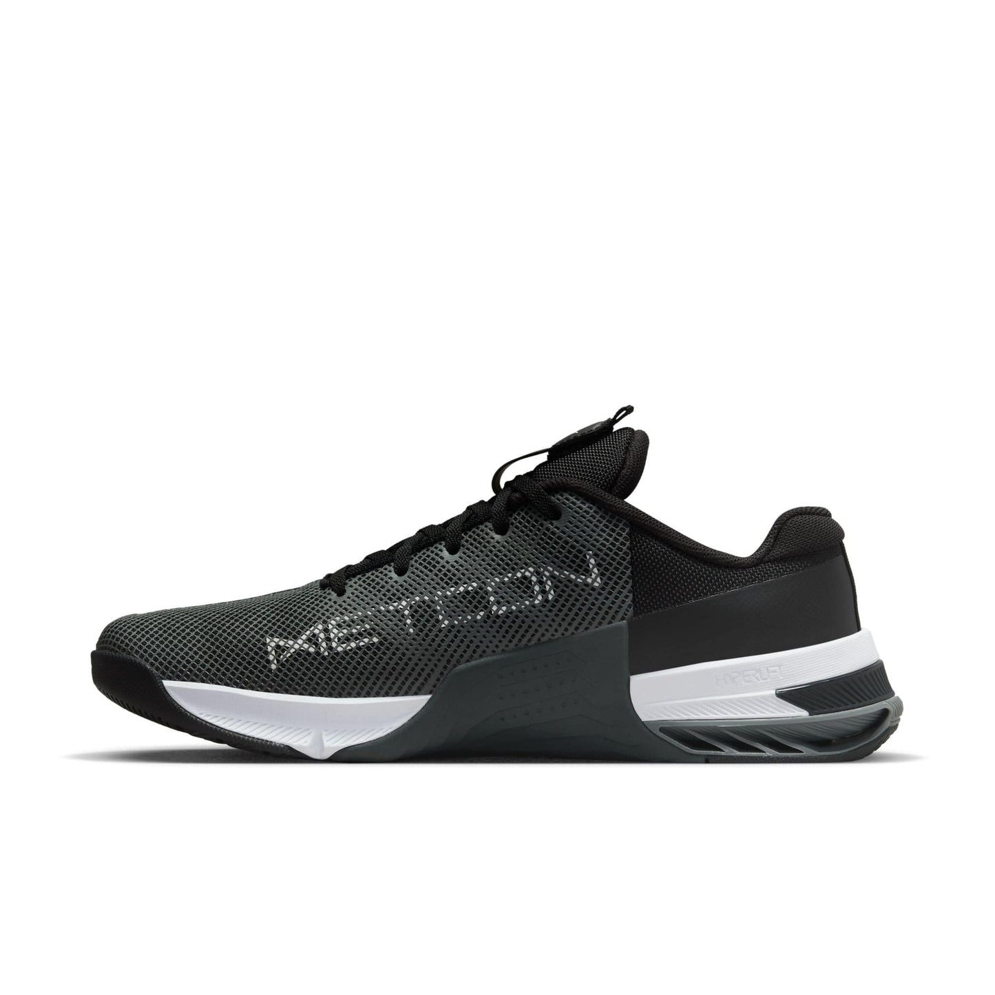 Metcon 8 Sneakers - Premium Brand Shoes for Men and Women