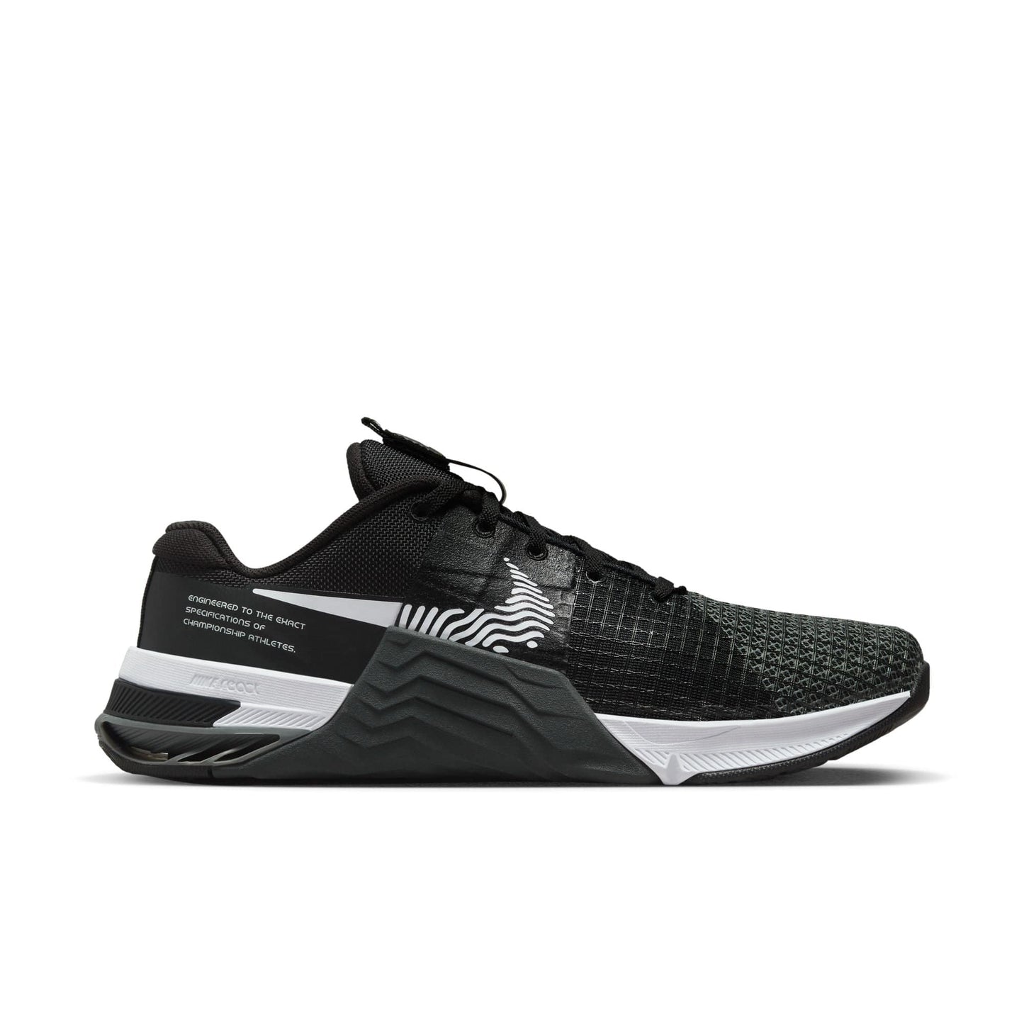 Metcon 8 Sneakers - Premium Brand Shoes for Men and Women