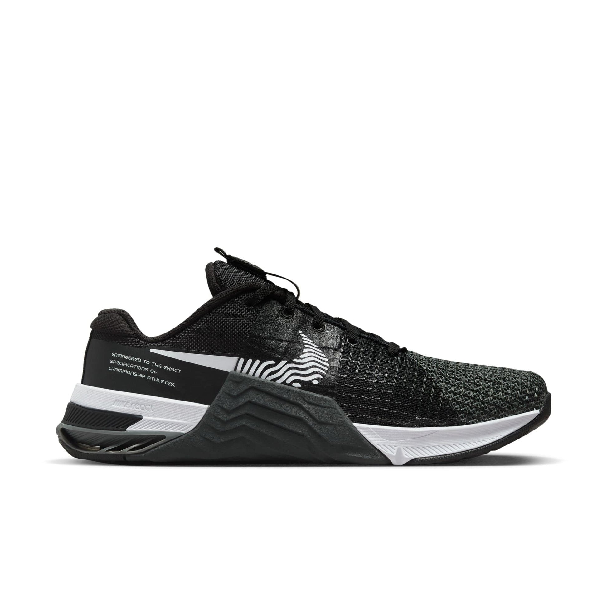 Metcon 8 Sneakers - Premium Brand Shoes for Men and Women