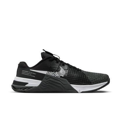 Metcon 8 Sneakers - Premium Brand Shoes for Men and Women