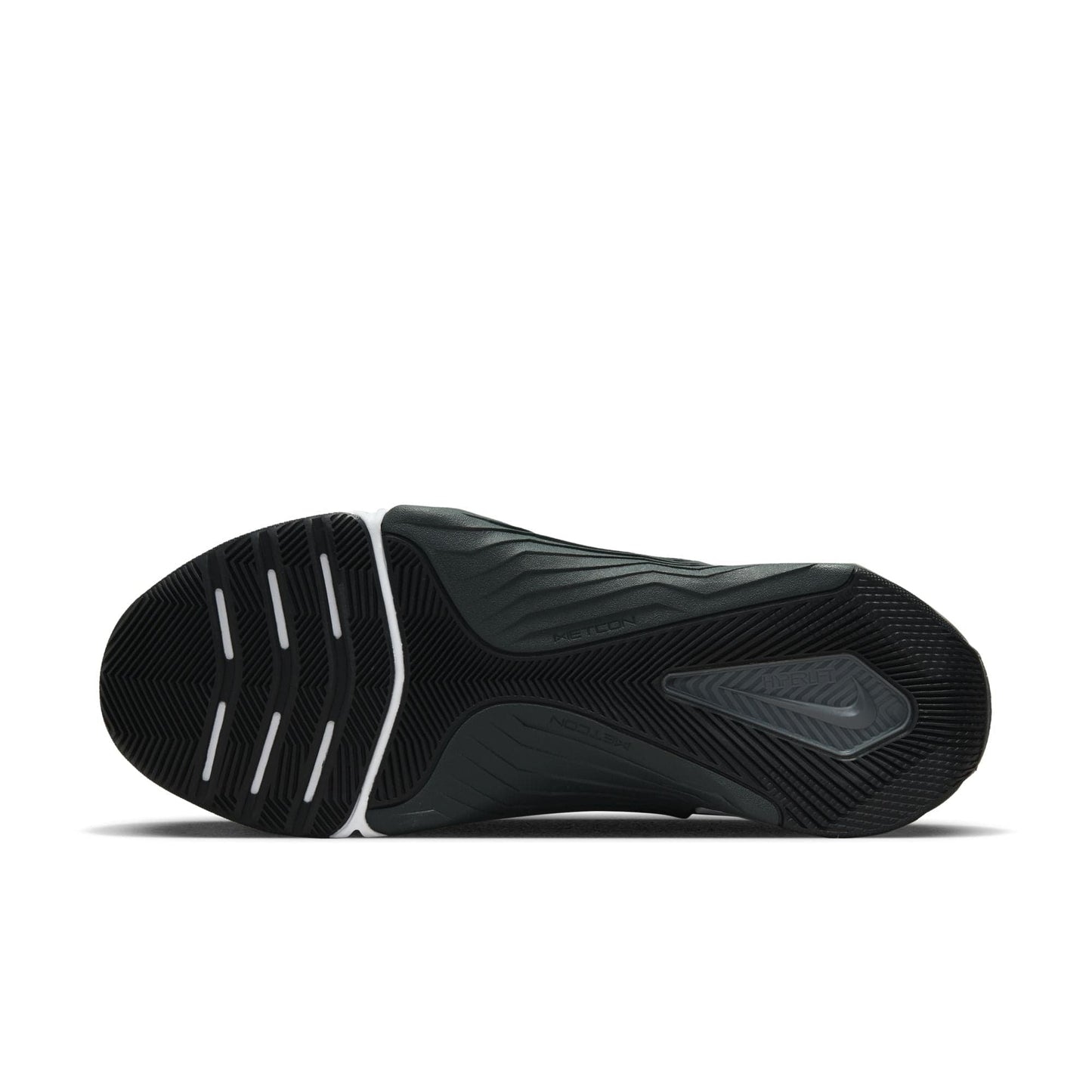 Metcon 8 Sneakers - Premium Brand Shoes for Men and Women