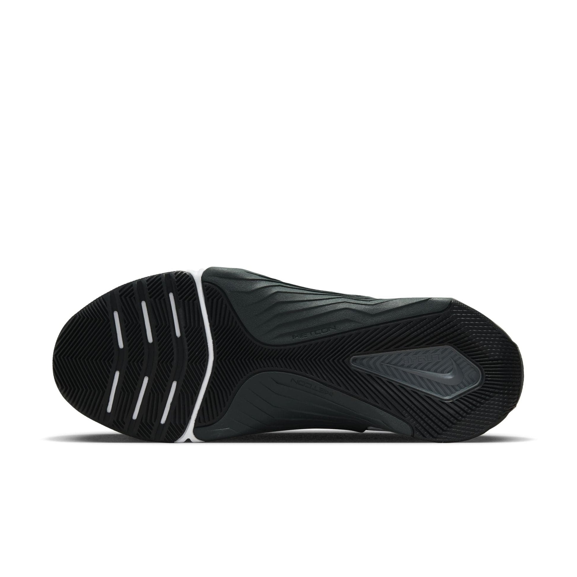 Metcon 8 Sneakers - Premium Brand Shoes for Men and Women