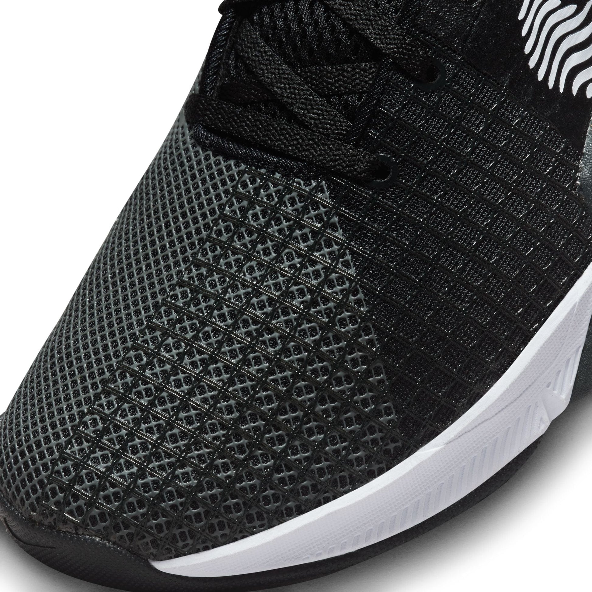 Metcon 8 Sneakers - Premium Brand Shoes for Men and Women