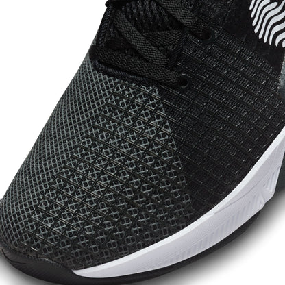 Metcon 8 Sneakers - Premium Brand Shoes for Men and Women