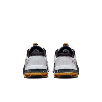 Metcon 8 Sneakers - Premium Brand Shoes for Men and Women