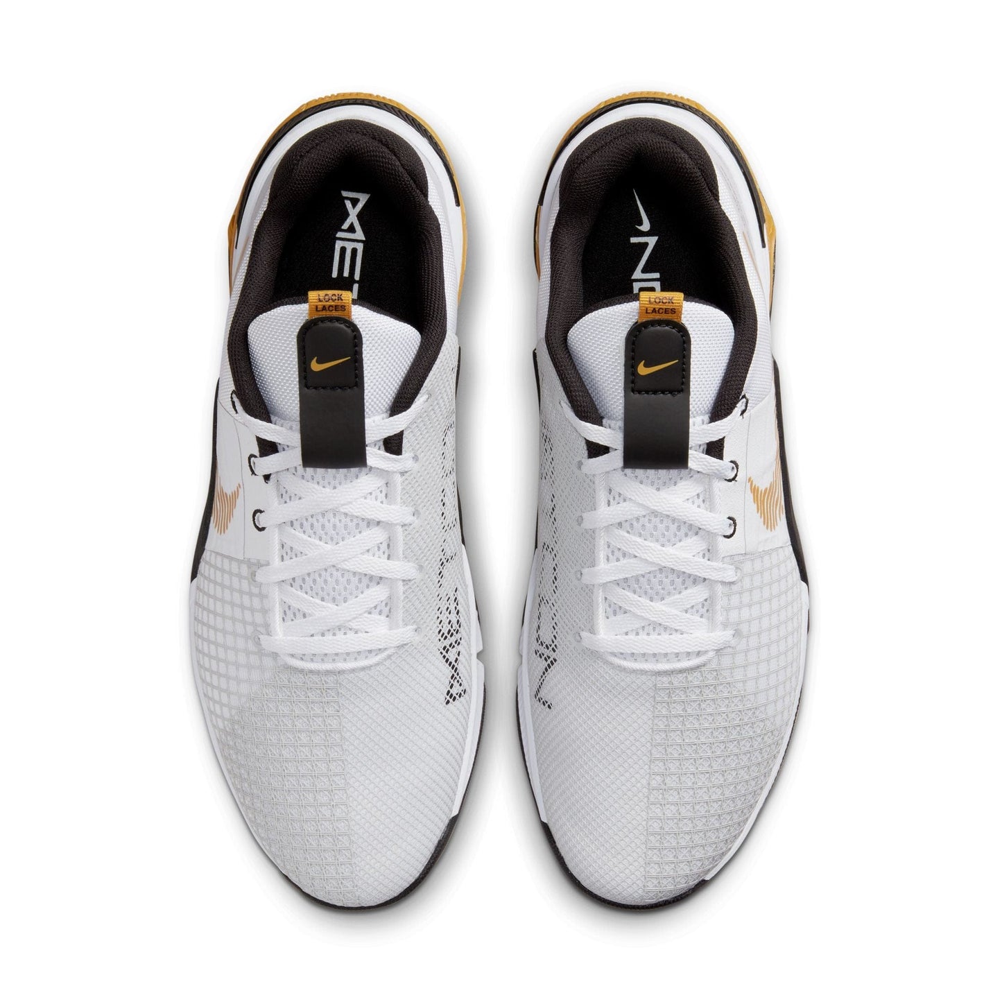 Metcon 8 Sneakers - Premium Brand Shoes for Men and Women