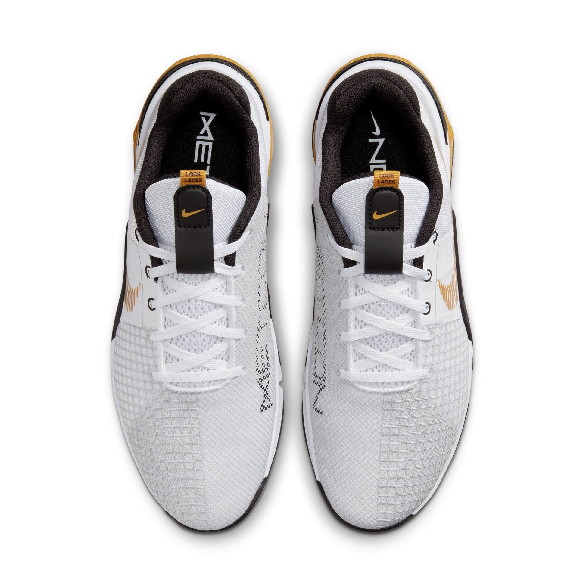 Metcon 8 Sneakers - Premium Brand Shoes for Men and Women