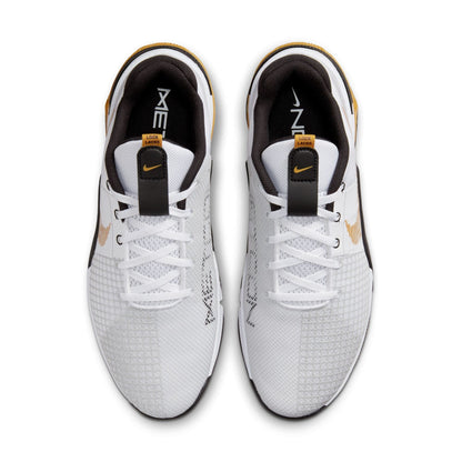 Metcon 8 Sneakers - Premium Brand Shoes for Men and Women