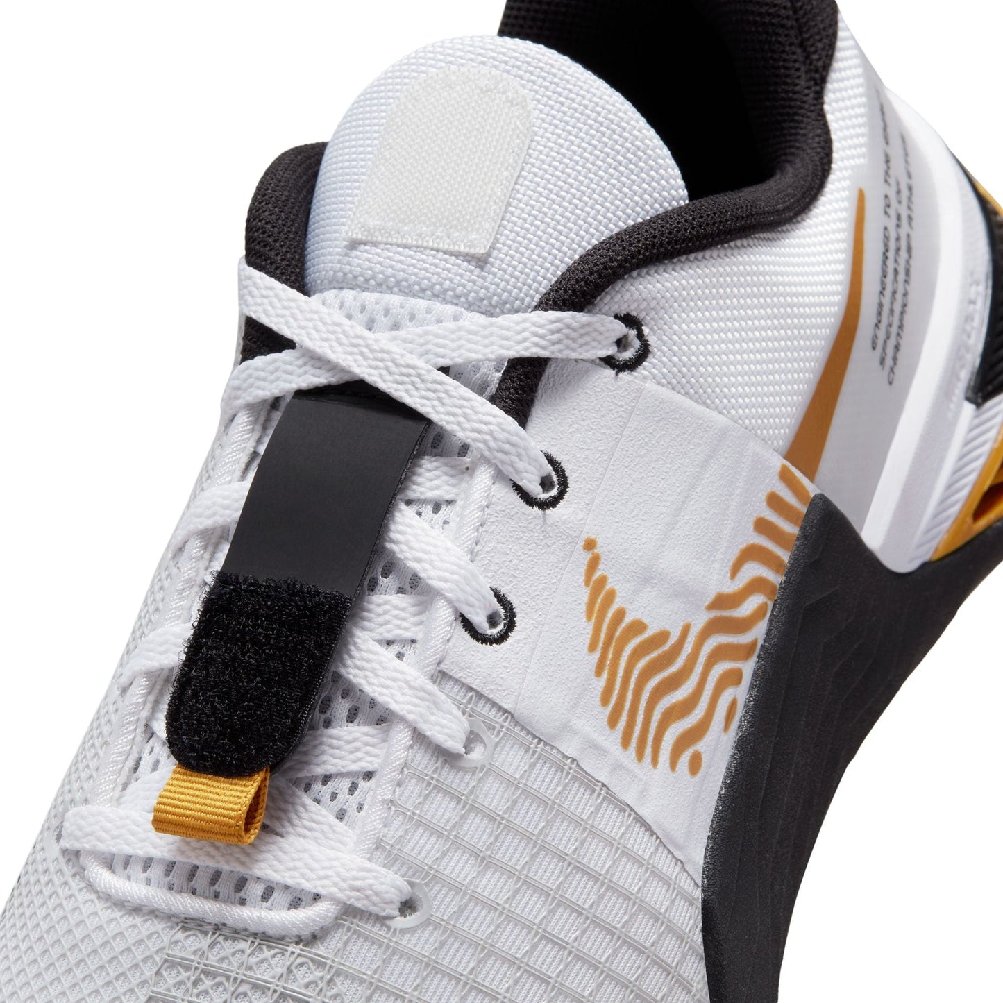 Metcon 8 Sneakers - Premium Brand Shoes for Men and Women