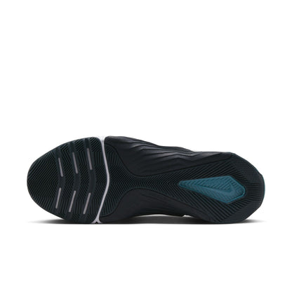Metcon 8 Sneakers - Premium Brand Shoes for Men and Women