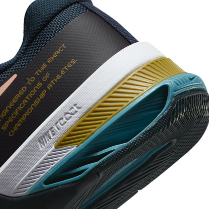 Metcon 8 Sneakers - Premium Brand Shoes for Men and Women