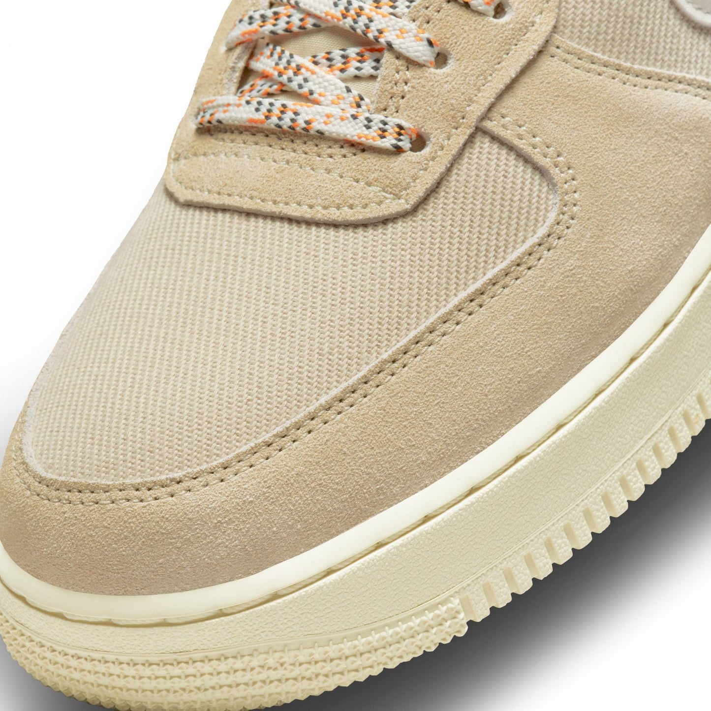 Air Force 1 '07 LV8 Sneakers - Premium Brand Shoes for Men and Women