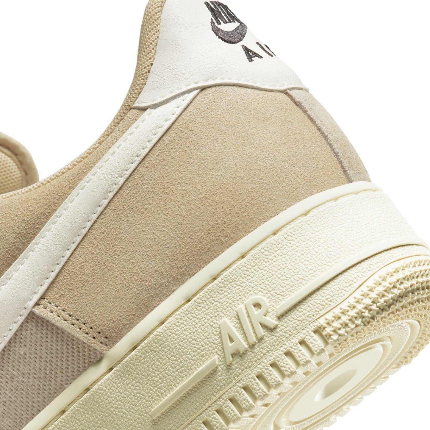 Air Force 1 '07 LV8 Sneakers - Premium Brand Shoes for Men and Women