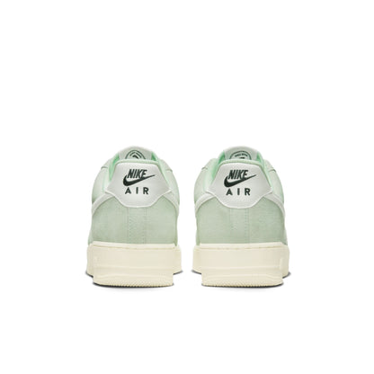 Air Force 1 '07 LV8 Sneakers - Premium Brand Shoes for Men and Women