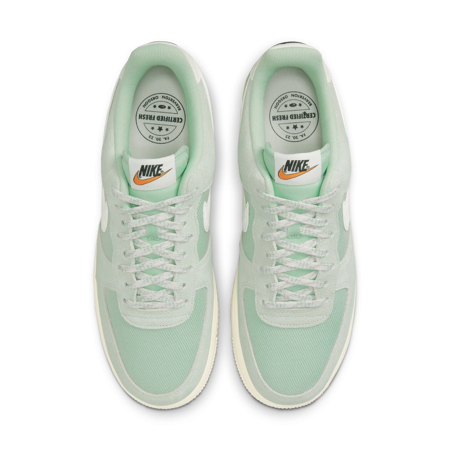 Air Force 1 '07 LV8 Sneakers - Premium Brand Shoes for Men and Women