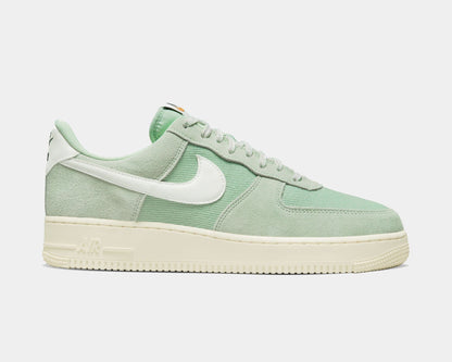 Air Force 1 '07 LV8 Sneakers - Premium Brand Shoes for Men and Women