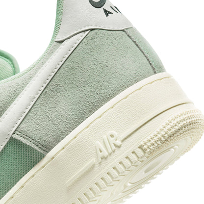 Air Force 1 '07 LV8 Sneakers - Premium Brand Shoes for Men and Women