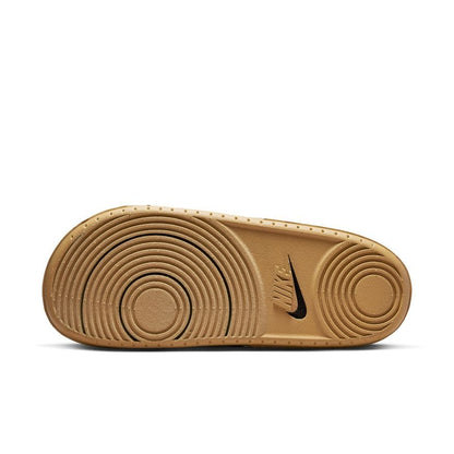 Offcourt Slide SE Sneakers - Premium Brand Shoes for Men and Women