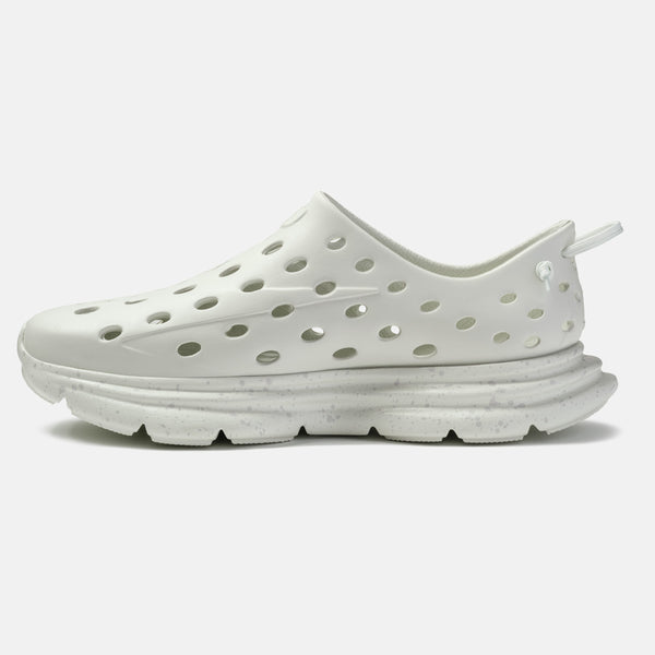 Revive Sneakers - Premium Brand Shoes for Men and Women
