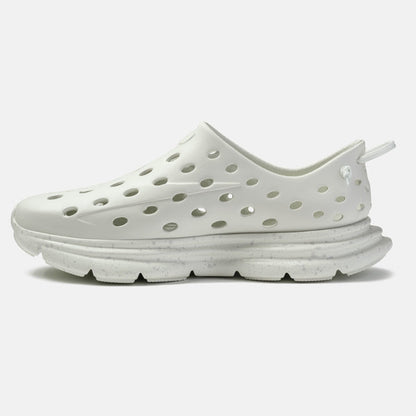 Revive Sneakers - Premium Brand Shoes for Men and Women