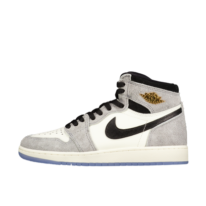 Air Jordan 1 Retro High OG 'Cool Grey'