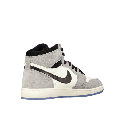 Air Jordan 1 Retro High OG 'Cool Grey'