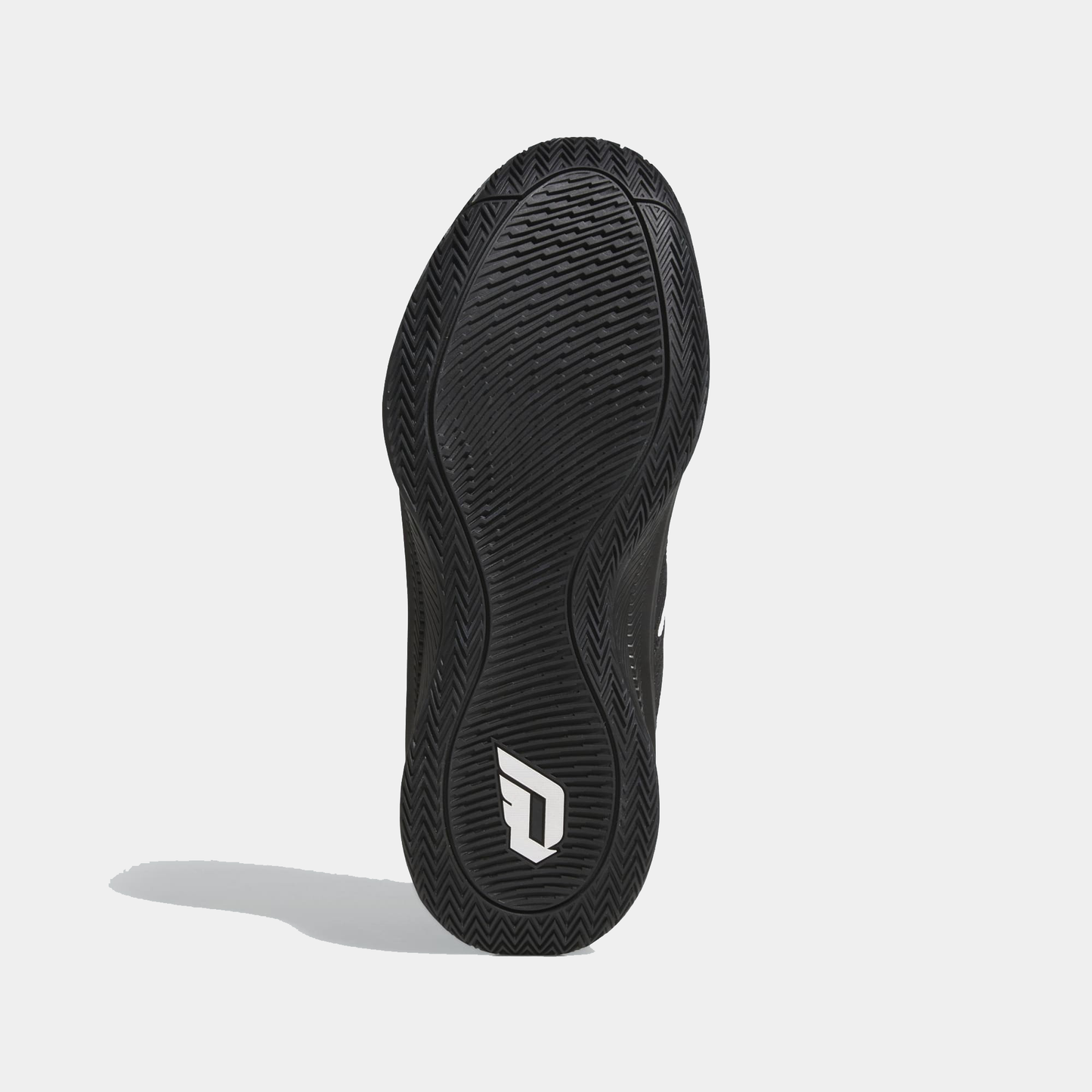 Dame Certified 3 Sneakers - Premium Brand Shoes for Men and Women