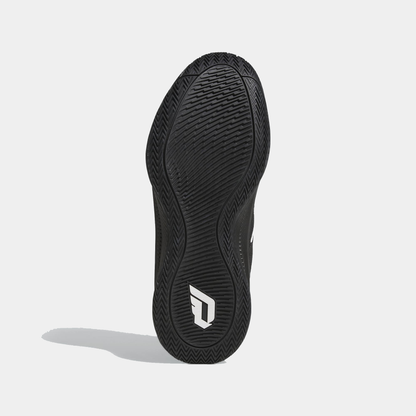 Dame Certified 3 Sneakers - Premium Brand Shoes for Men and Women