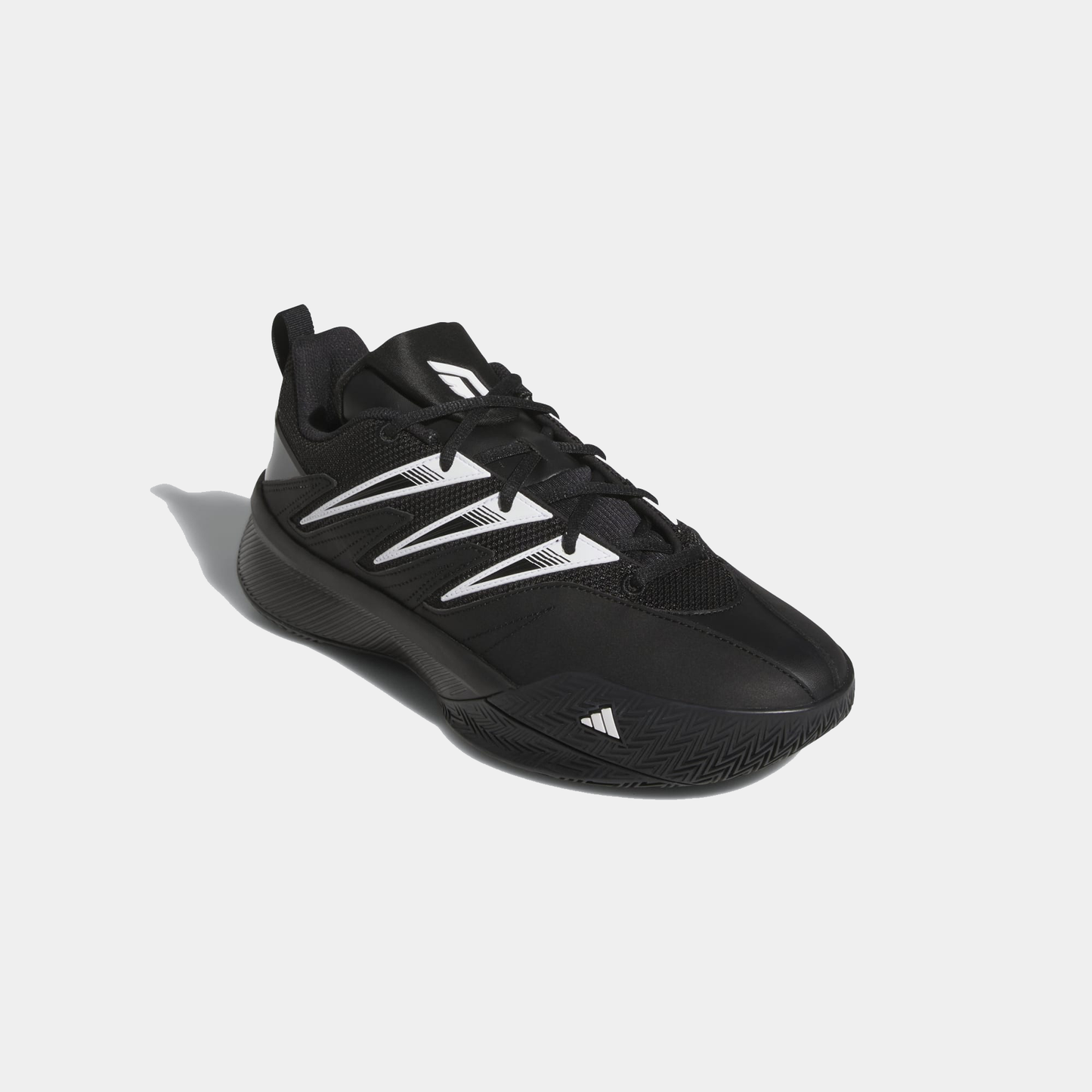 Dame Certified 3 Sneakers - Premium Brand Shoes for Men and Women