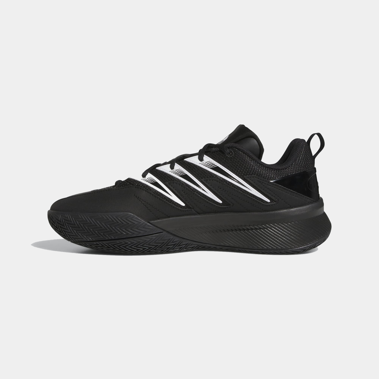 Dame Certified 3 Sneakers - Premium Brand Shoes for Men and Women