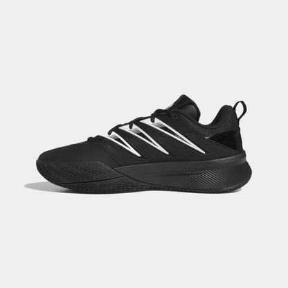 Dame Certified 3 Sneakers - Premium Brand Shoes for Men and Women