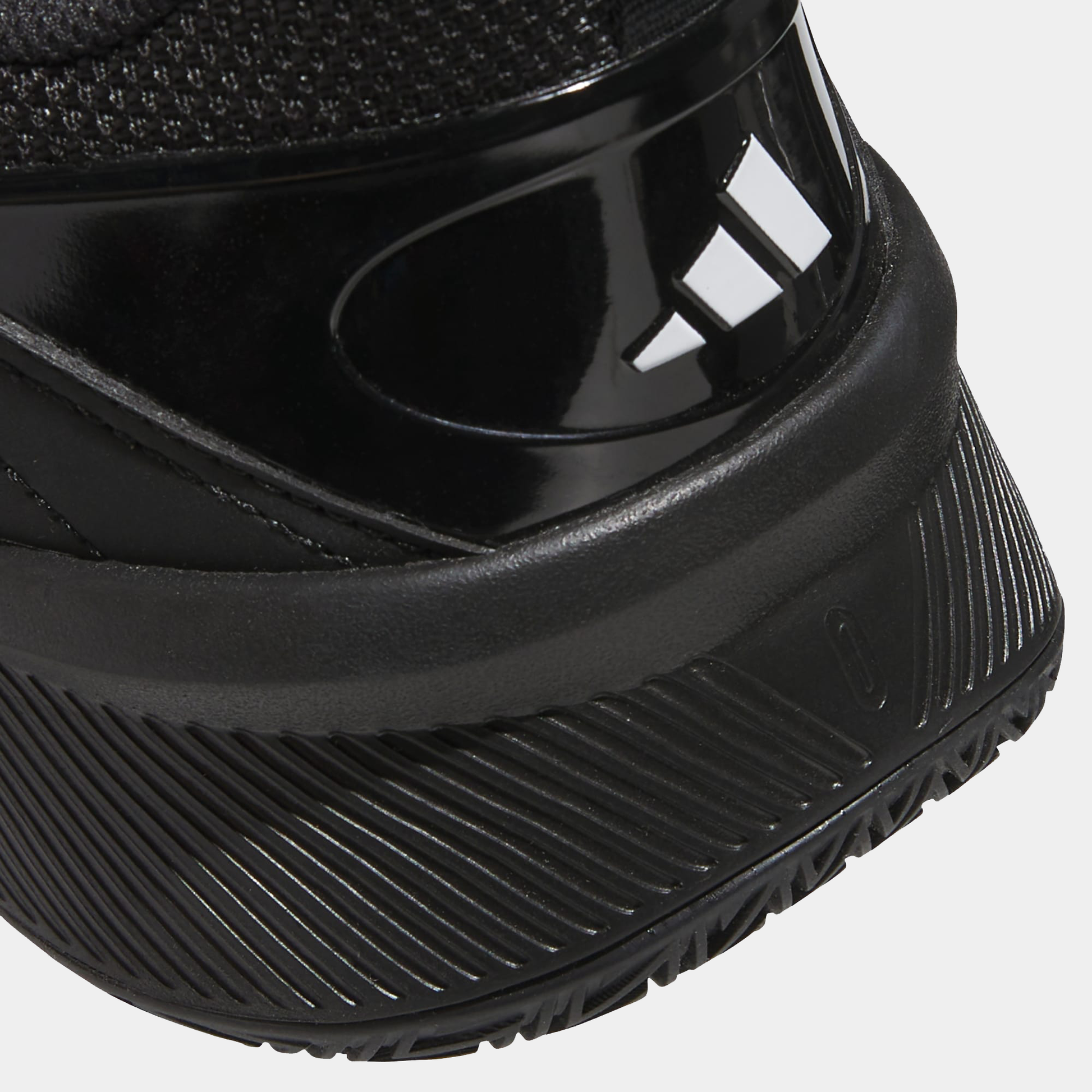 Dame Certified 3 Sneakers - Premium Brand Shoes for Men and Women
