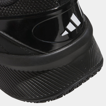 Dame Certified 3 Sneakers - Premium Brand Shoes for Men and Women